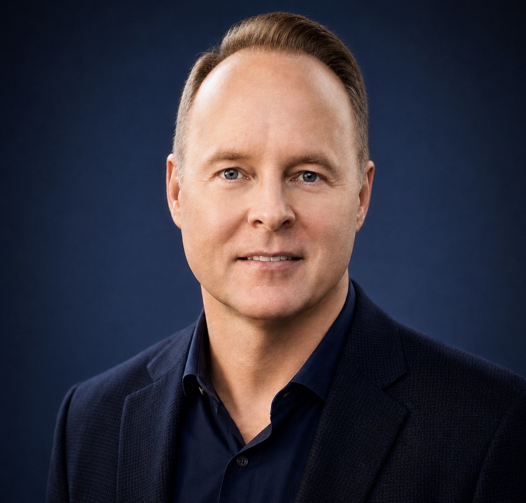 David Gorman